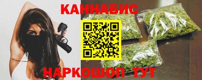 мдпв Пенза