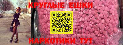 jwh Кандалакша
