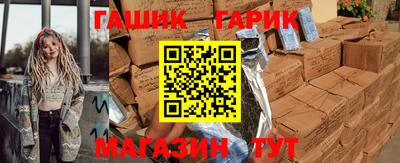 марки nbome Апрелевка